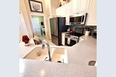 3004 Savoy Drive, Melbourne, FL 32940 - Photo 5