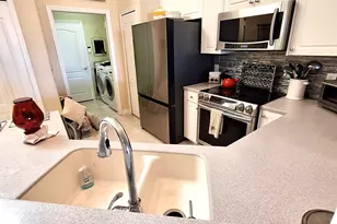 3004 Savoy Dr, Melbourne, FL 32940 - Photo 5