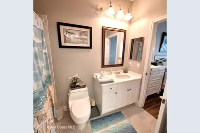 3004 Savoy Drive, Melbourne, FL 32940 - Photo 15