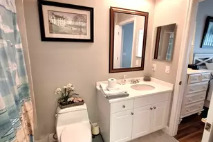 3004 Savoy Dr, Melbourne, FL 32940 - Photo 15