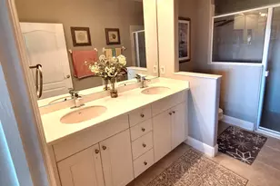 3004 Savoy Dr, Melbourne, FL 32940 - Photo 11