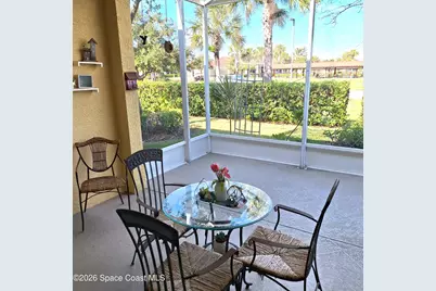 3004 Savoy Drive, Melbourne, FL 32940 - Photo 9