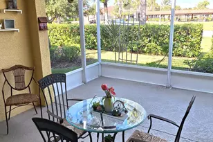 3004 Savoy Dr, Melbourne, FL 32940 - Photo 9