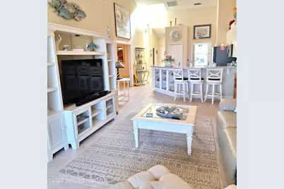 3004 Savoy Drive, Melbourne, FL 32940 - Photo 3