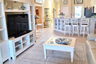 3004 Savoy Dr, Melbourne, FL 32940 - Photo 3