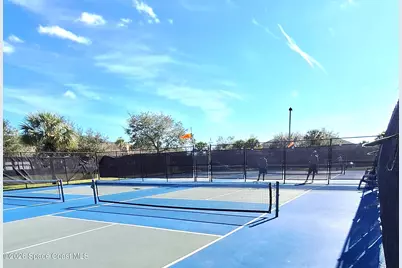 3004 Savoy Drive, Melbourne, FL 32940 - Photo 21