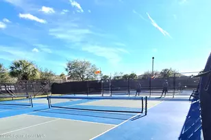 3004 Savoy Dr, Melbourne, FL 32940 - Photo 21