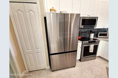 3004 Savoy Drive, Melbourne, FL 32940 - Photo 7