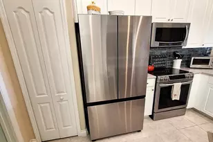 3004 Savoy Dr, Melbourne, FL 32940 - Photo 7