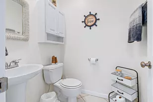 165 Escambia Ln, Cocoa Beach, FL 32931 - Photo 9