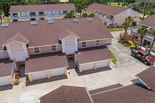 165 Escambia Ln, Cocoa Beach, FL 32931 - Photo 37