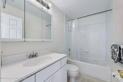 165 Escambia Lane #502, Cocoa Beach, FL 32931 - Photo 27