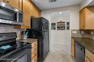 165 Escambia Ln, Cocoa Beach, FL 32931 - Photo 23