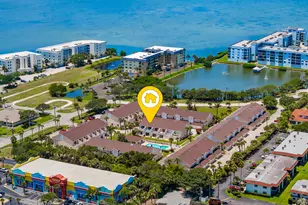 165 Escambia Ln, Cocoa Beach, FL 32931 - Photo 53