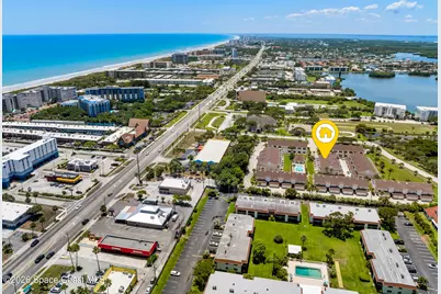 165 Escambia Lane #502, Cocoa Beach, FL 32931 - Photo 55