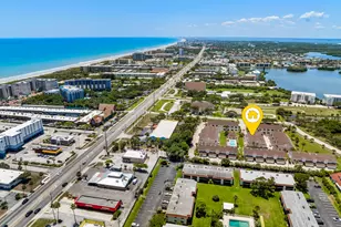 165 Escambia Ln, Cocoa Beach, FL 32931 - Photo 55