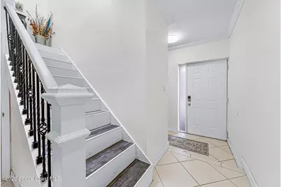 165 Escambia Lane #502, Cocoa Beach, FL 32931 - Photo 5