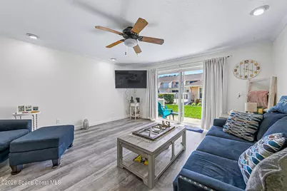 165 Escambia Lane #502, Cocoa Beach, FL 32931 - Photo 13