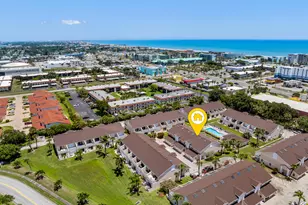 165 Escambia Ln, Cocoa Beach, FL 32931 - Photo 43