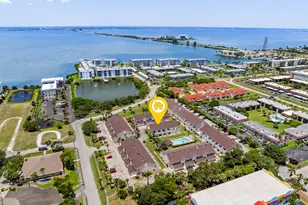 165 Escambia Ln, Cocoa Beach, FL 32931 - Photo 47