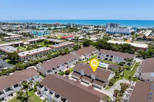 165 Escambia Ln, Cocoa Beach, FL 32931 - Photo 41