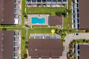 165 Escambia Ln, Cocoa Beach, FL 32931 - Photo 59