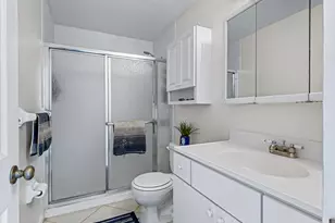 165 Escambia Ln, Cocoa Beach, FL 32931 - Photo 31