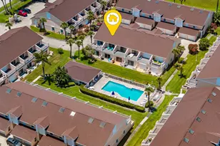 165 Escambia Ln, Cocoa Beach, FL 32931 - Photo 51