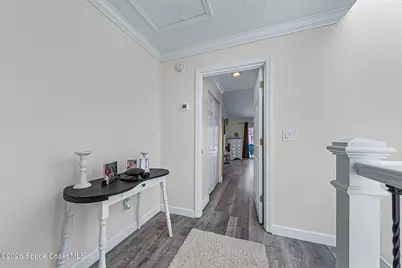 165 Escambia Lane #502, Cocoa Beach, FL 32931 - Photo 29