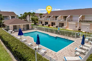 165 Escambia Ln, Cocoa Beach, FL 32931 - Photo 57