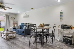 165 Escambia Ln, Cocoa Beach, FL 32931 - Photo 19