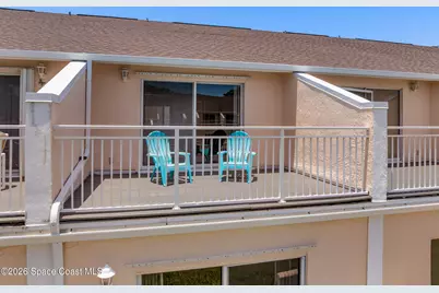 165 Escambia Lane #502, Cocoa Beach, FL 32931 - Photo 39