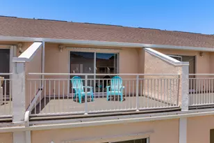 165 Escambia Ln, Cocoa Beach, FL 32931 - Photo 39