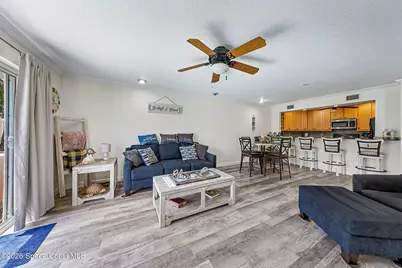 165 Escambia Lane #502, Cocoa Beach, FL 32931 - Photo 15