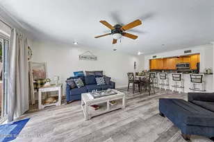 165 Escambia Ln, Cocoa Beach, FL 32931 - Photo 15