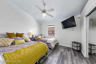 165 Escambia Lane #502, Cocoa Beach, FL 32931 - Photo 25