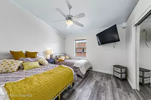 165 Escambia Ln, Cocoa Beach, FL 32931 - Photo 25