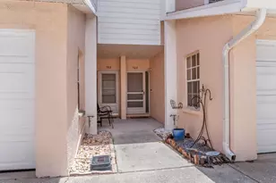 165 Escambia Ln, Cocoa Beach, FL 32931 - Photo 3