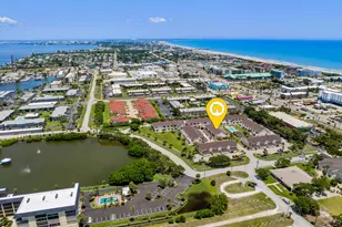 165 Escambia Ln, Cocoa Beach, FL 32931 - Photo 45