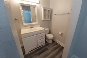 1390 S Park Ave, Titusville, FL 32780 - Photo 23