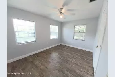 1390 S Park Avenue, Titusville, FL 32780 - Photo 17