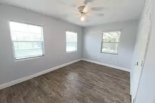 1390 S Park Ave, Titusville, FL 32780 - Photo 17