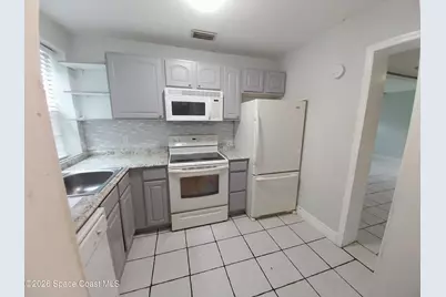 1390 S Park Avenue, Titusville, FL 32780 - Photo 13