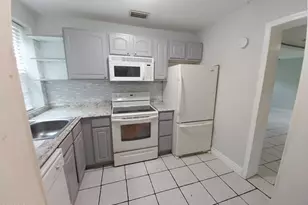 1390 S Park Ave, Titusville, FL 32780 - Photo 13