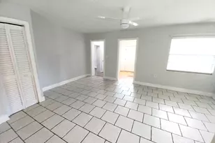 1390 S Park Ave, Titusville, FL 32780 - Photo 7