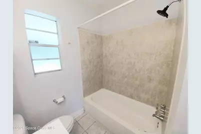 1390 S Park Avenue, Titusville, FL 32780 - Photo 19