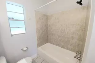 1390 S Park Ave, Titusville, FL 32780 - Photo 19