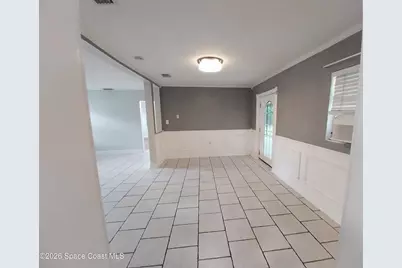 1390 S Park Avenue, Titusville, FL 32780 - Photo 11