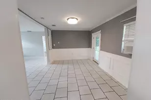 1390 S Park Ave, Titusville, FL 32780 - Photo 11