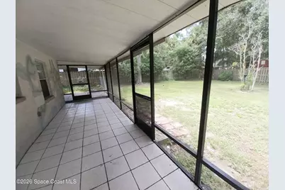 1390 S Park Avenue, Titusville, FL 32780 - Photo 25